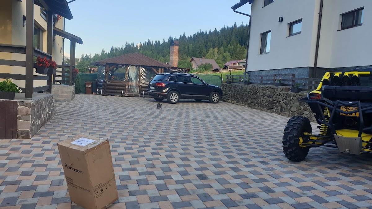 Foto 5